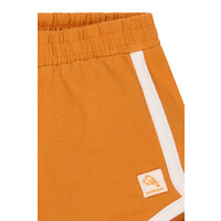 Noppies Boys Short Omar Golden Oak
