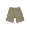 Noppies Boys Short Lincolnton Mermaid
