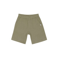 Noppies Boys Short Lincolnton Mermaid