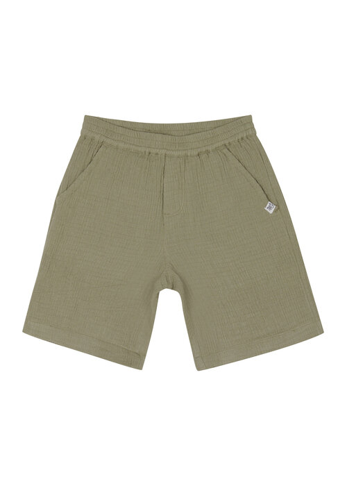 Noppies Noppies Boys Short Lincolnton Mermaid