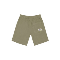 Noppies Boys Short Lincolnton Mermaid