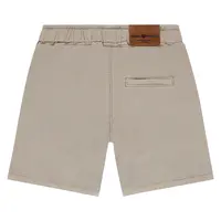 Stains and Stories boys short kit