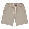 STAINS AND STORIES Stains and Stories boys short kit STAINS AND STORIES Stains and Stories boys short kit