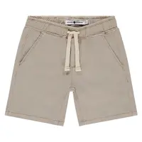 Stains and Stories boys short kit