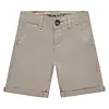STAINS AND STORIES Stains and Stories boys short stone STAINS AND STORIES Stains and Stories boys short stone