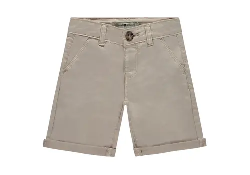 STAINS AND STORIES Stains and Stories boys short stone