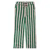 STAINS AND STORIES Stains and Stories girls wide pant blush