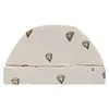 A Tiny Story baby hat pearl