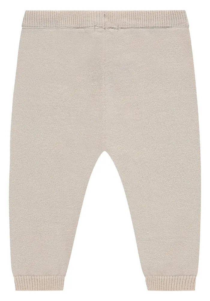 A Tiny Story baby pants pearl 9