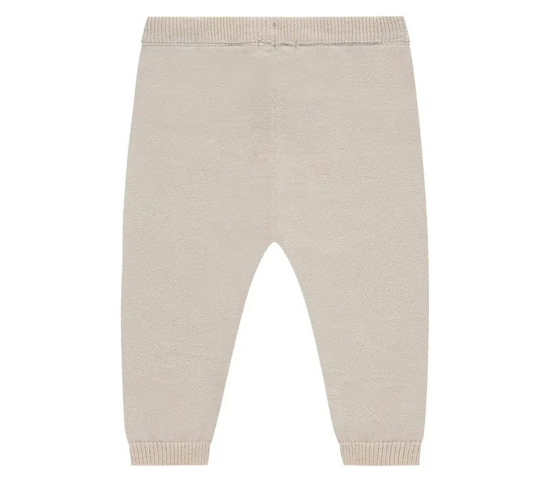 A Tiny Story baby pants pearl 9