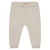 A TINY STORY A Tiny Story baby pants pearl 9 A TINY STORY A Tiny Story baby pants pearl 9