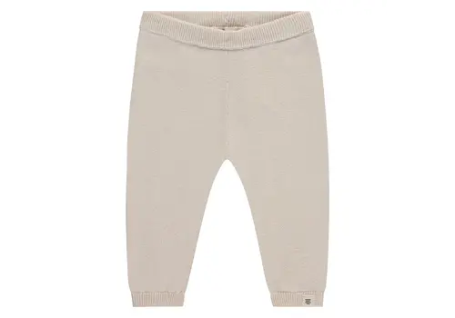 A TINY STORY A Tiny Story baby pants pearl 9 A TINY STORY A Tiny Story baby pants pearl 9