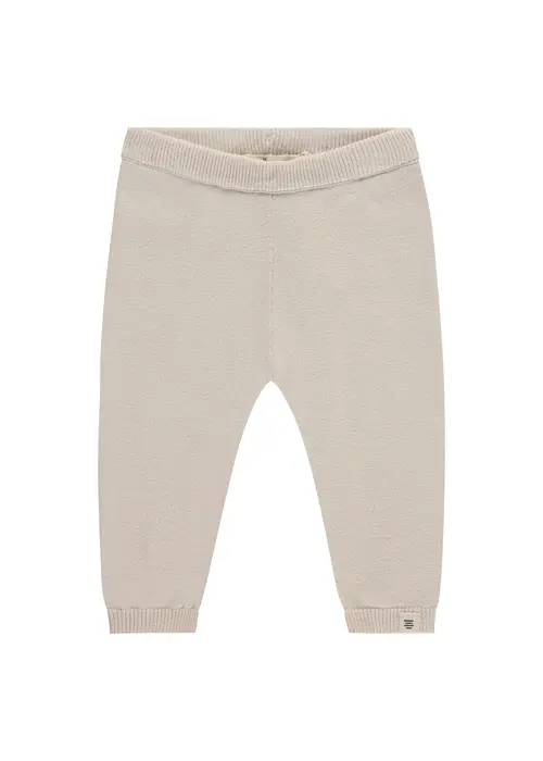 A TINY STORY A Tiny Story baby pants pearl 9