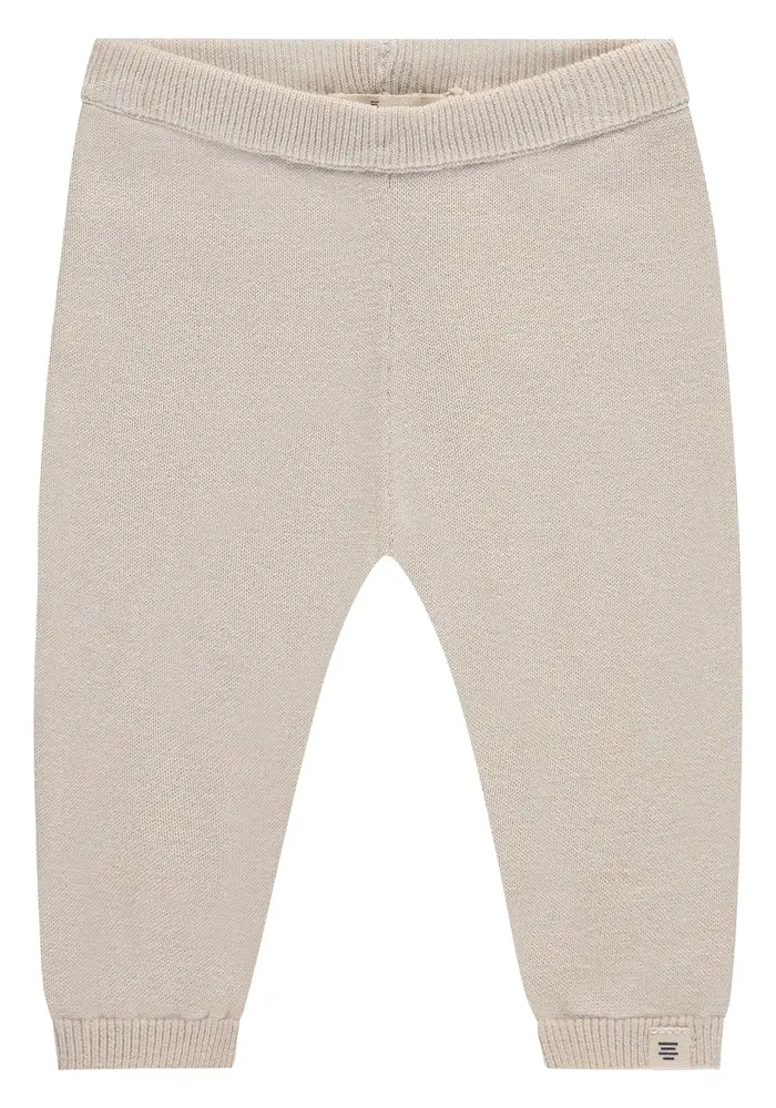 A Tiny Story baby pants pearl 9