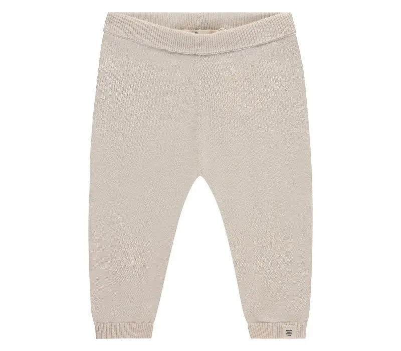 A Tiny Story baby pants pearl 9