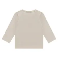 A Tiny Story baby t shirt long sleeve pearl 11
