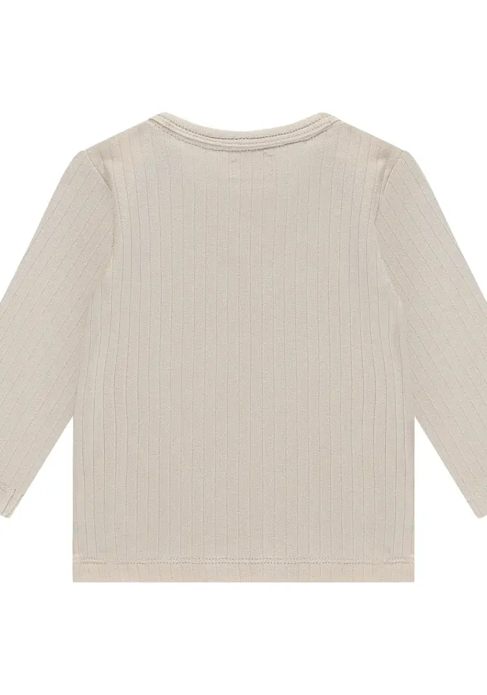 A Tiny Story baby t shirt long sleeve pearl 11