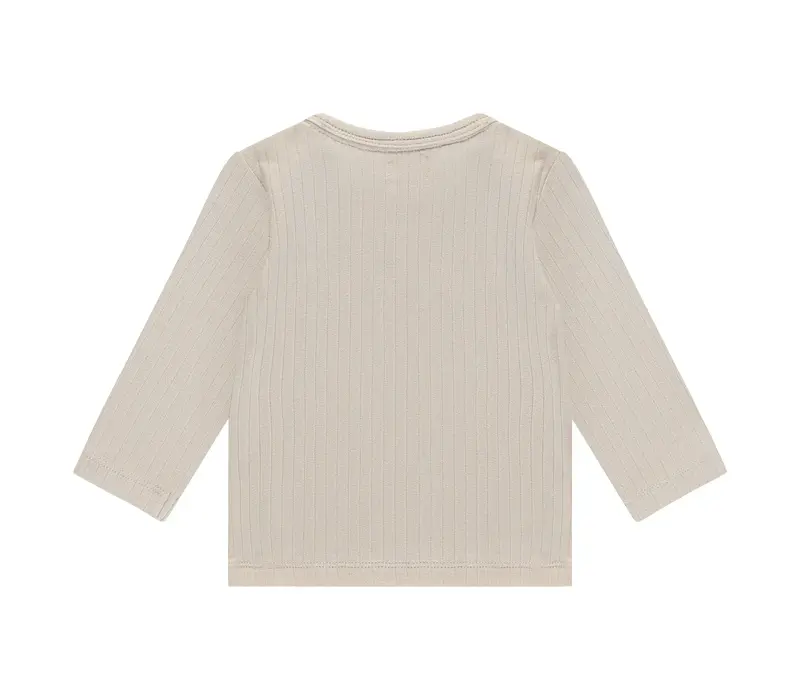 A Tiny Story baby t shirt long sleeve pearl 11
