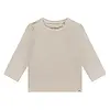 A TINY STORY A Tiny Story baby t shirt long sleeve pearl 11 A TINY STORY A Tiny Story baby t shirt long sleeve pearl 11