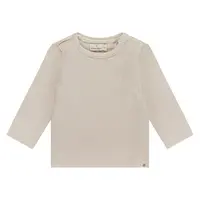 A Tiny Story baby t shirt long sleeve pearl 11
