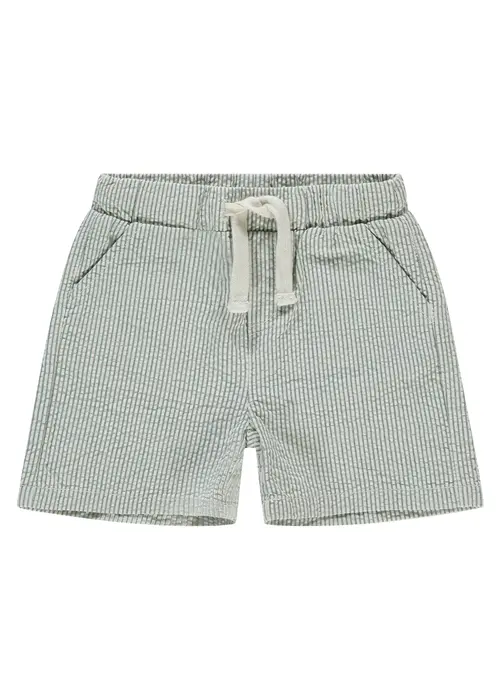 Babyface Babyface baby boys short bottle