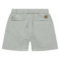 Babyface baby boys short bottle