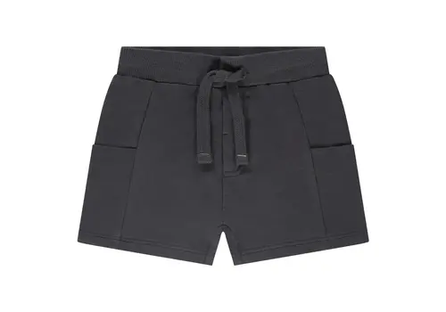 Babyface Babyface baby boys sweat short antra