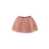 The New The New TNSTMonica Skirt Old Rose