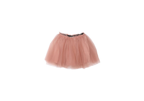The New The New TNSTMonica Skirt Old Rose The New The New TNSTMonica Skirt Old Rose