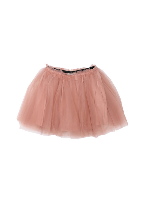 The New The New TNSTMonica Skirt Old Rose