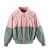 GOSOAKY Gosoaky THE SEAGULL fresh blush pink / iceberg green GOSOAKY Gosoaky THE SEAGULL fresh blush pink / iceberg green