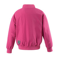 Gosoaky BRIGHT MONKEY cabaret pink