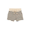 The New The New TNSTNat Uni Shorts Mood Indigo Striped The New The New TNSTNat Uni Shorts Mood Indigo Striped