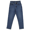 The New The New TNJosh Jeans Medium blue The New The New TNJosh Jeans Medium blue