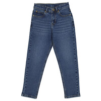 The New TNJosh Jeans Medium blue