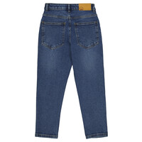 The New TNJosh Jeans Medium blue