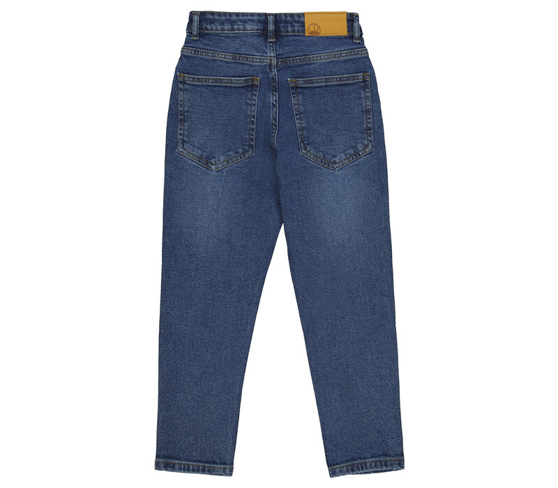 The New TNJosh Jeans Medium blue