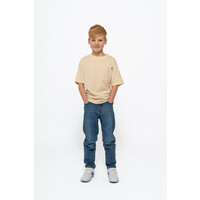 The New TNJosh Jeans Medium blue
