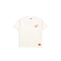 Ammehoela AM Kit 02 White-Allysum
