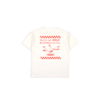 Ammehoela Ammehoela AM Kit 02 White-Allysum