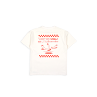 Ammehoela AM Kit 02 White-Allysum