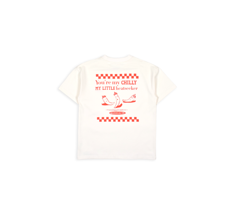 Ammehoela AM Kit 02 White-Allysum