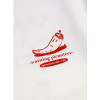 Ammehoela AM Kit 02 White-Allysum