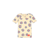 Ammehoela AM Sofiess 32 Flower-Heart
