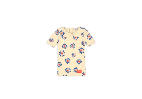 Ammehoela Ammehoela AM Sofiess 32 Flower-Heart