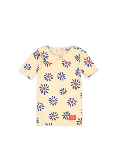 Ammehoela Ammehoela AM Sofiess 32 Flower-Heart