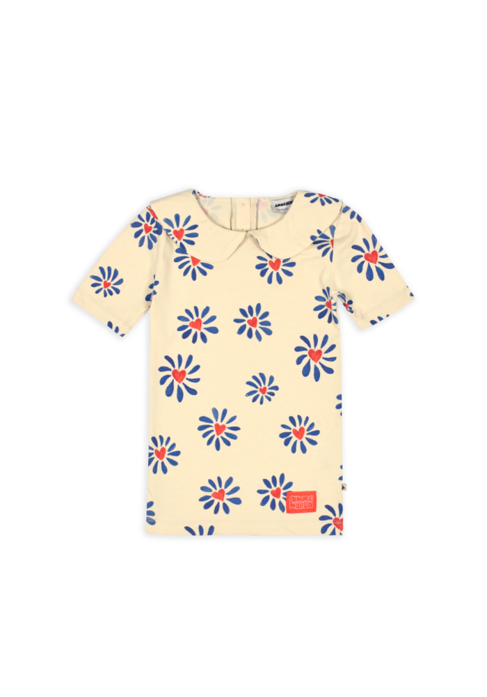 Ammehoela AM Sofiess 32 Flower-Heart