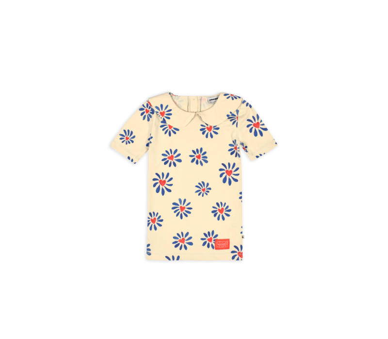 Ammehoela AM Sofiess 32 Flower-Heart
