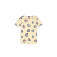 Ammehoela AM Sofiess 32 Flower-Heart