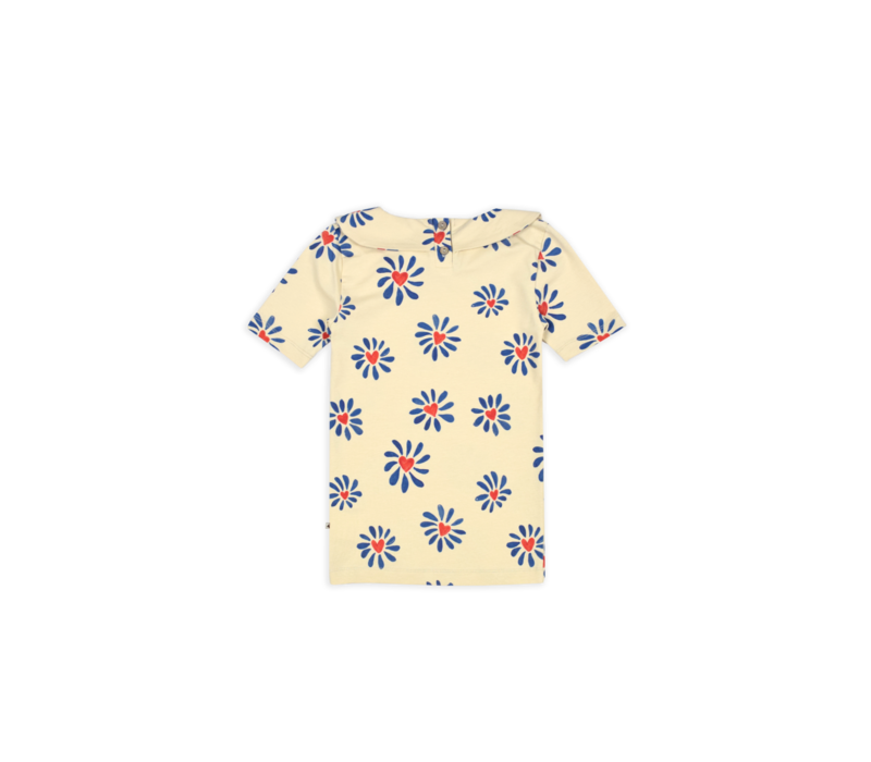 Ammehoela AM Sofiess 32 Flower-Heart